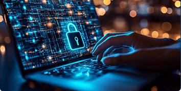 Proteja su cuenta: pasos de seguridad esenciales