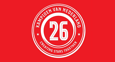 PSV Eindhoven