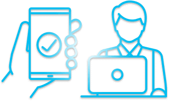 Plataformas de trading fáciles de usar